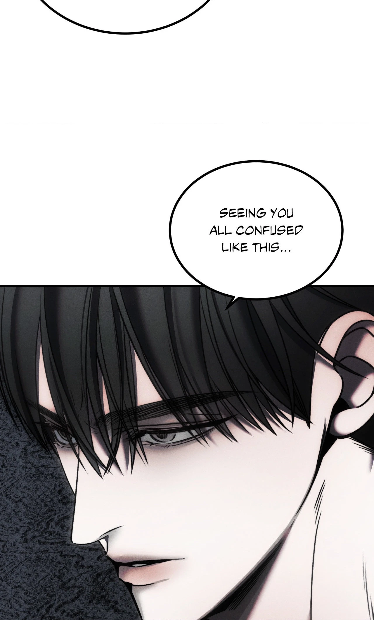 Chapter 31, page 32