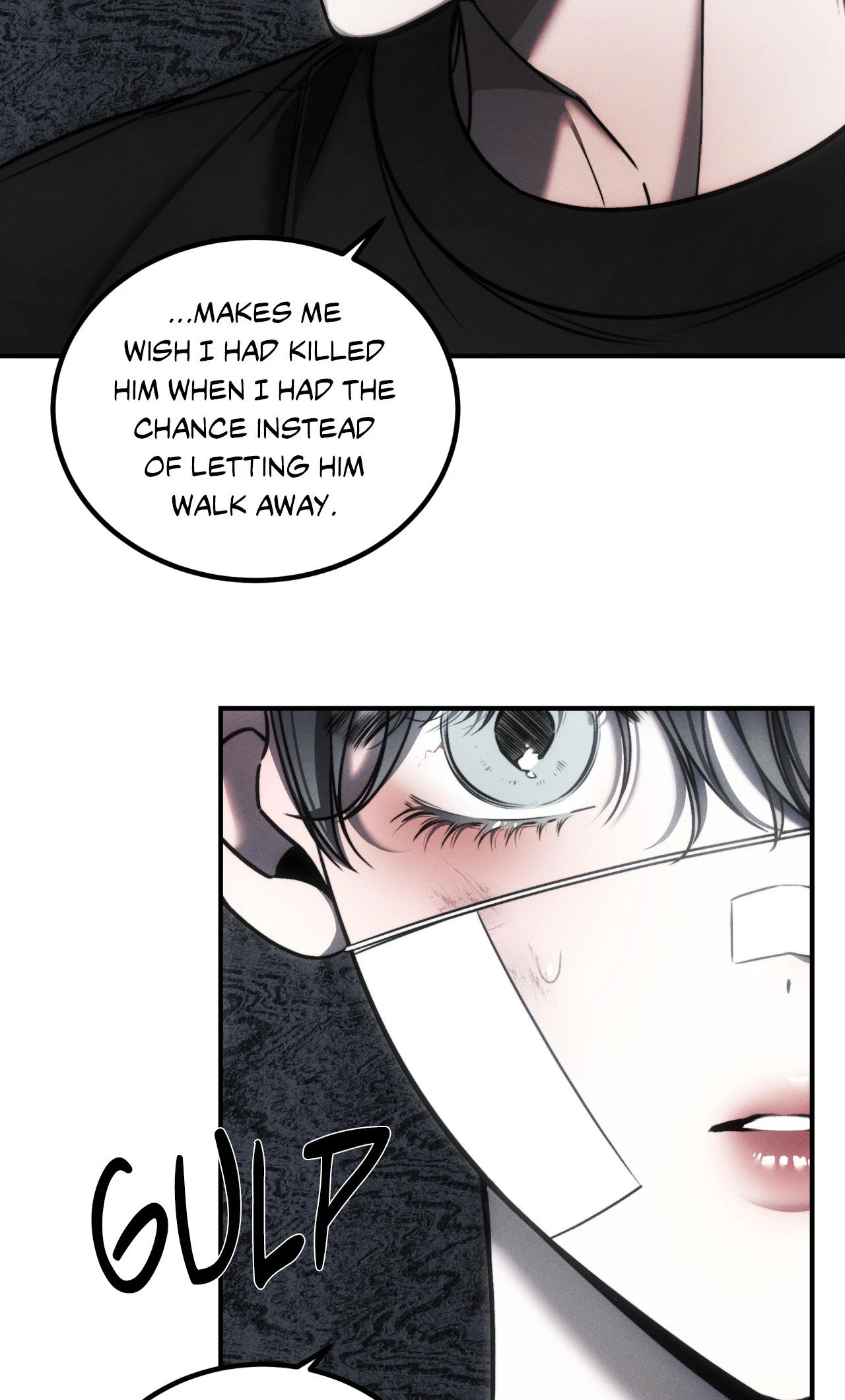 Chapter 31, page 33