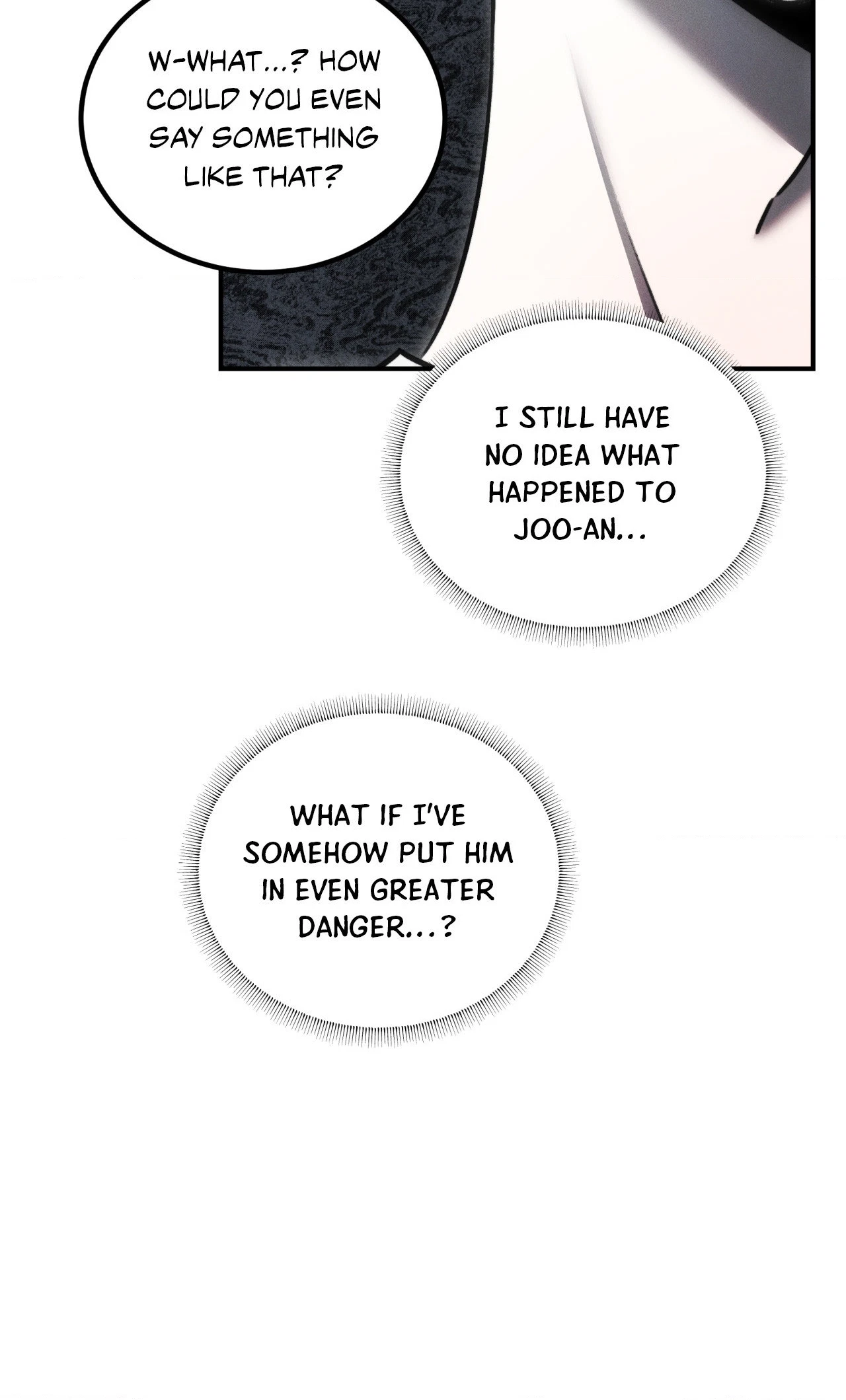 Chapter 31, page 34
