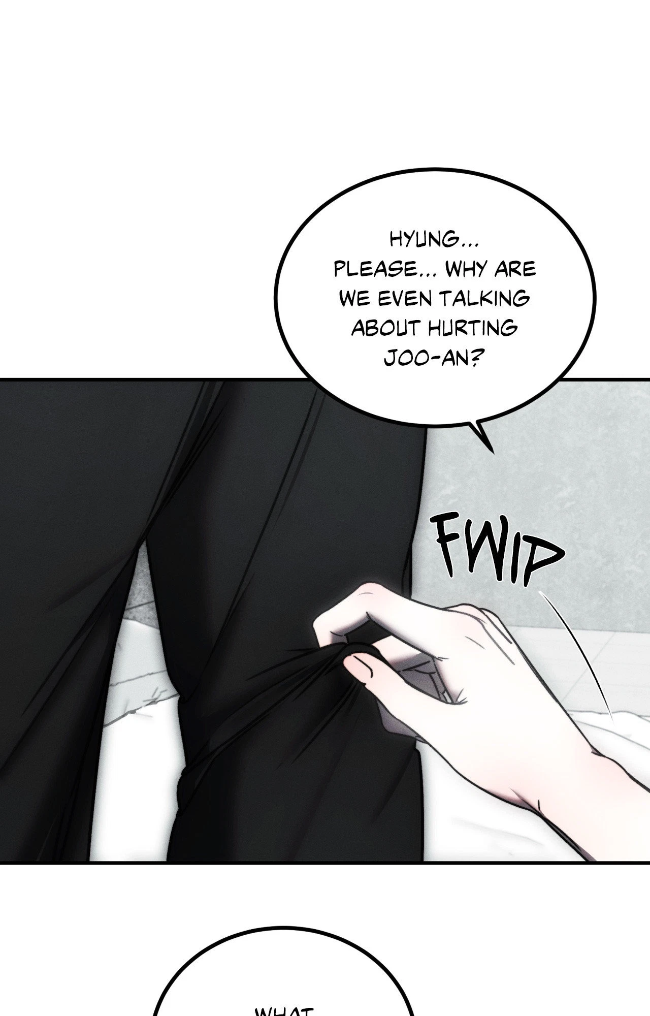 Chapter 31, page 35
