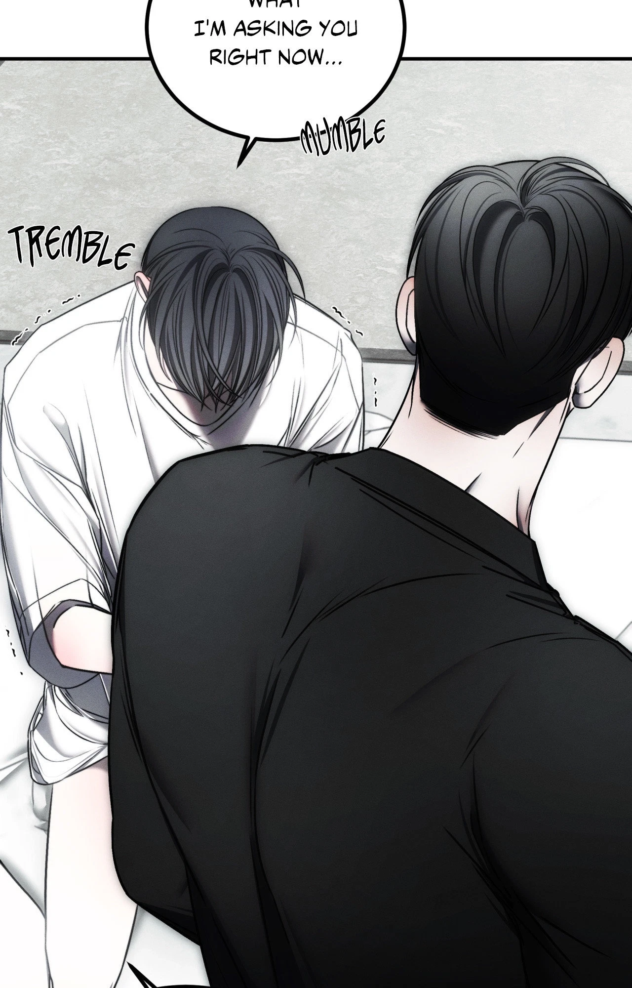 Chapter 31, page 36
