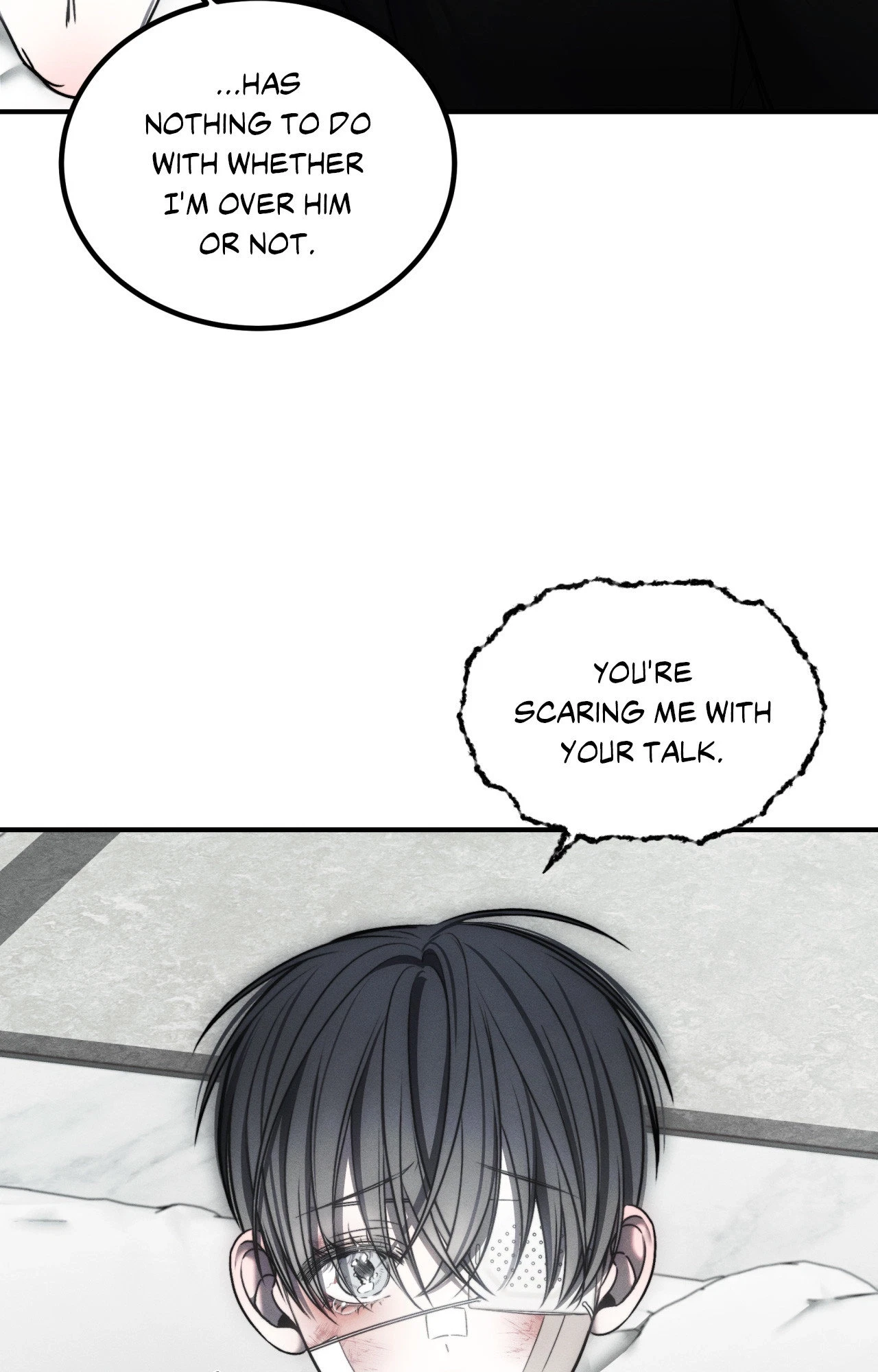 Chapter 31, page 37