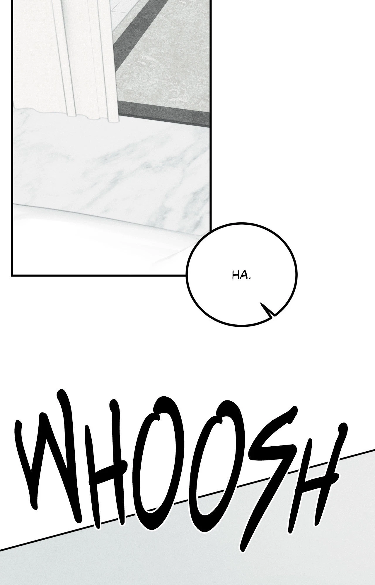 Chapter 31, page 39