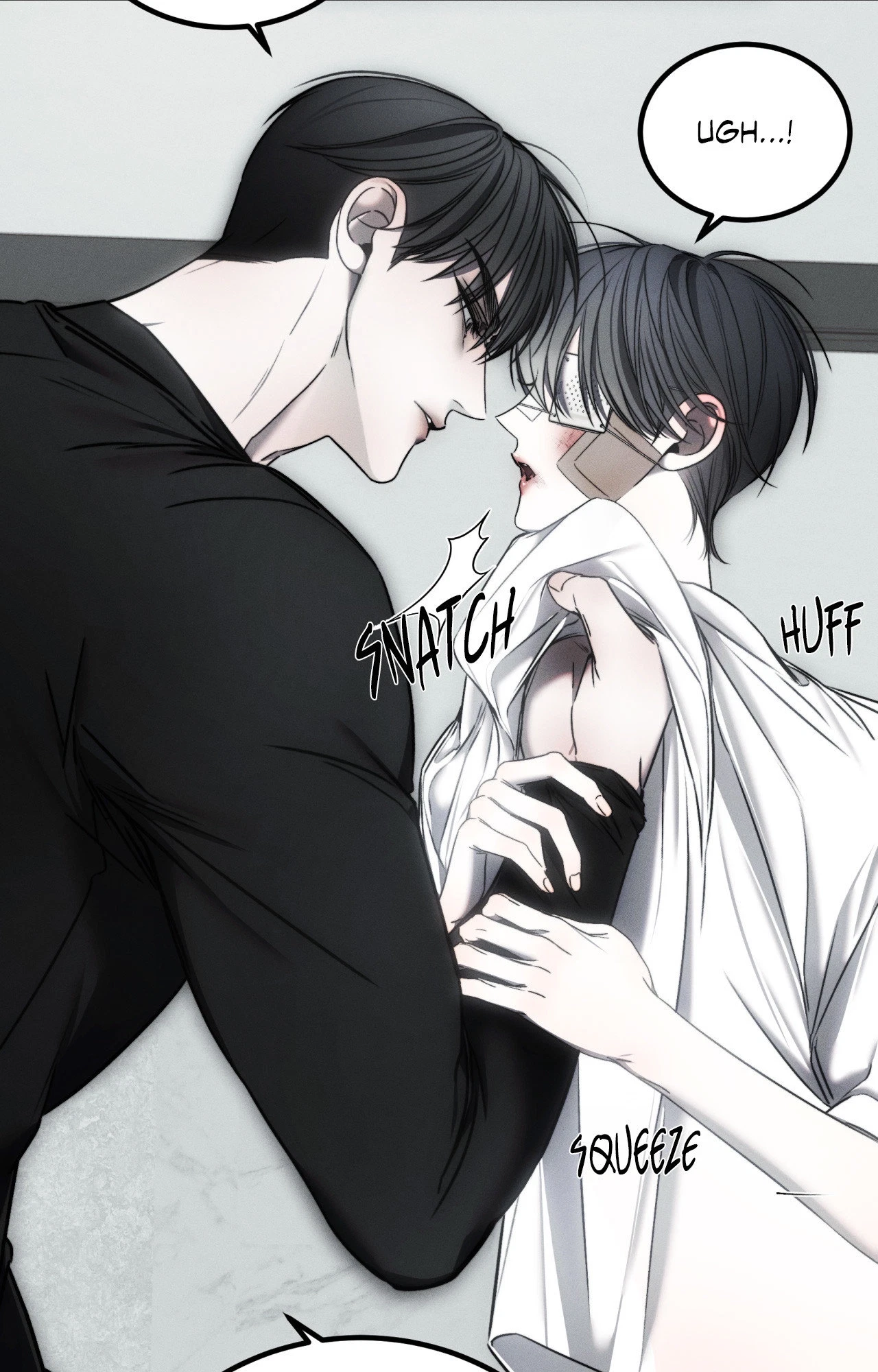 Chapter 31, page 41