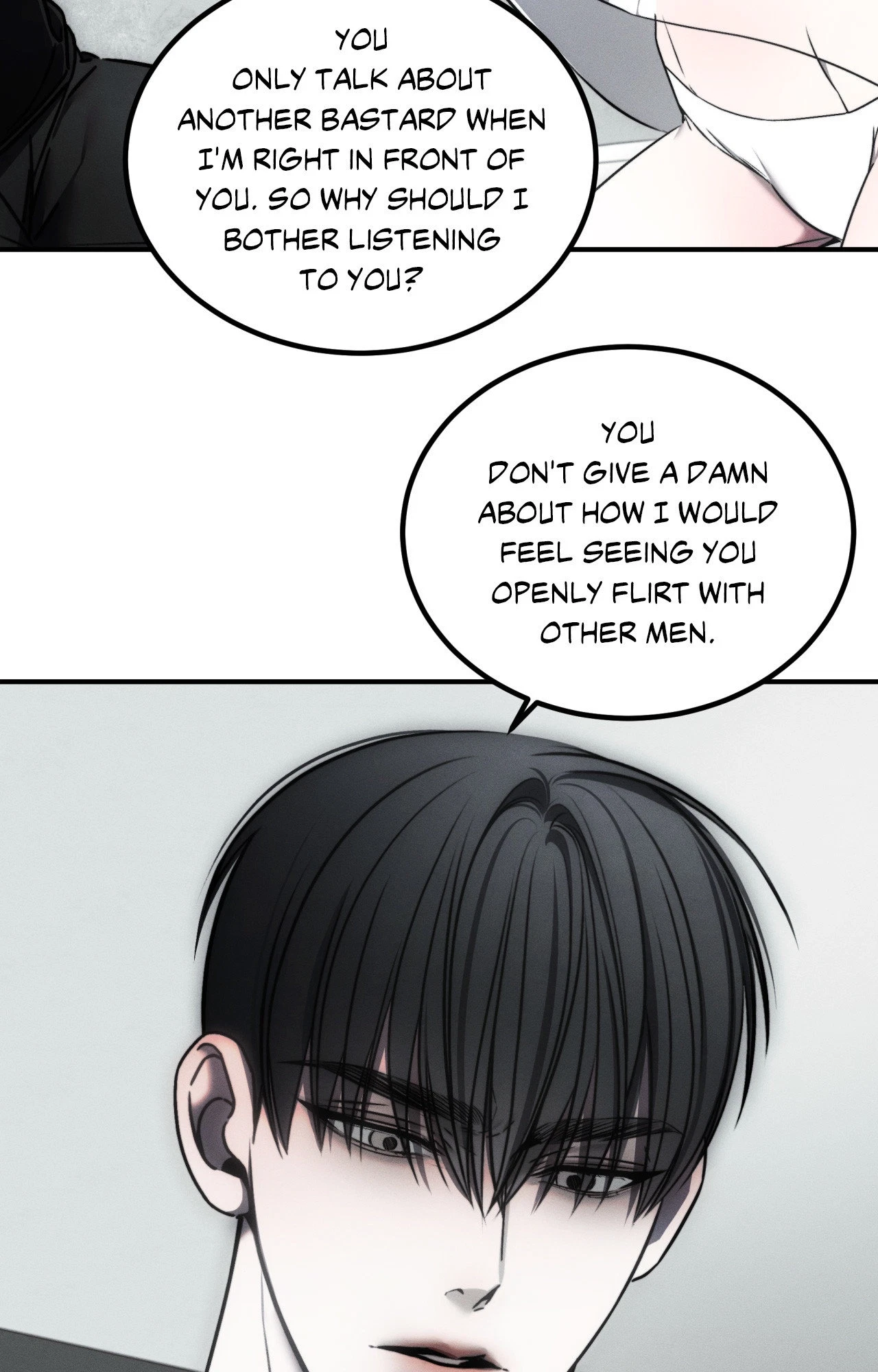 Chapter 31, page 42