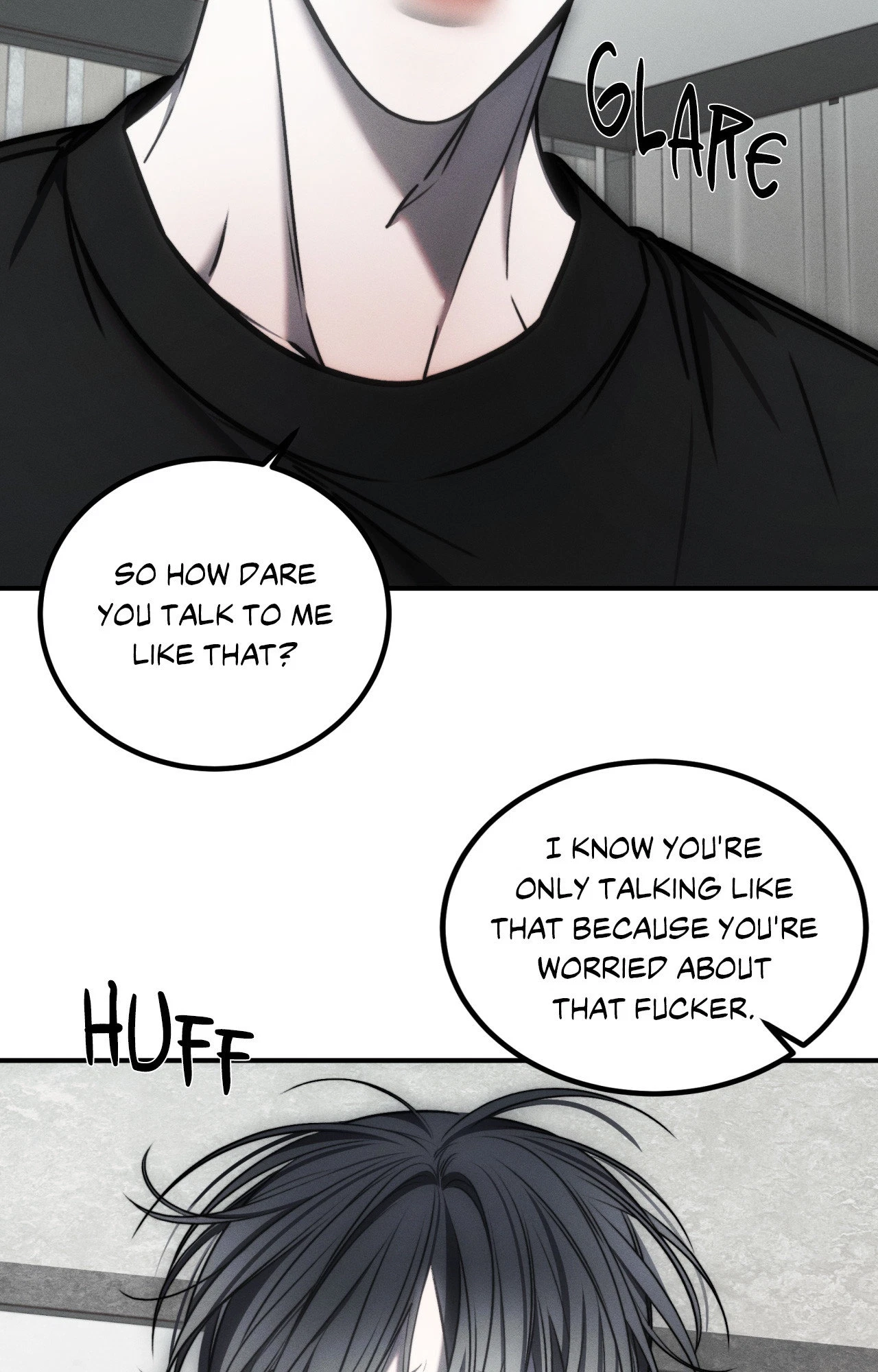 Chapter 31, page 43