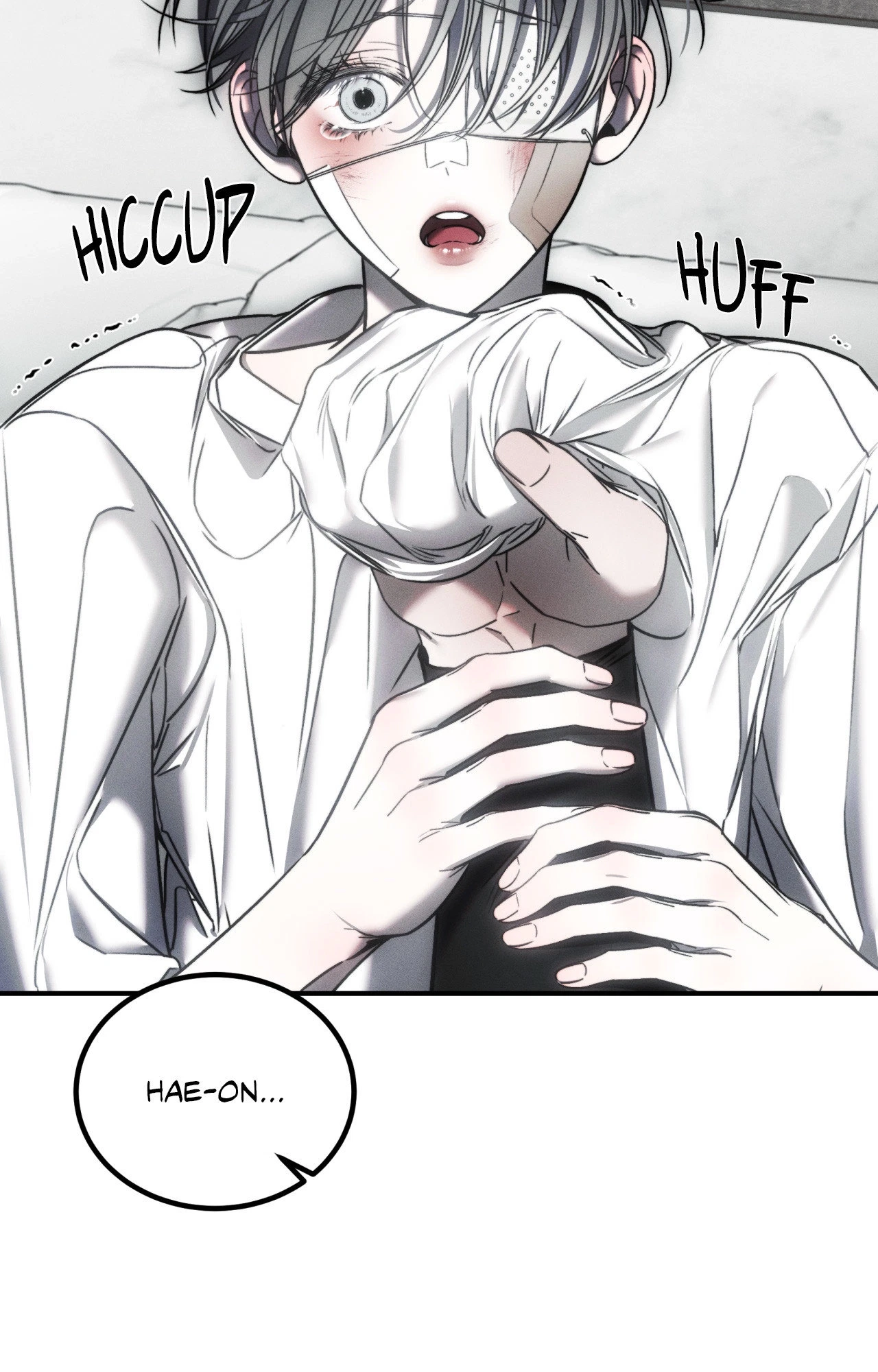 Chapter 31, page 44