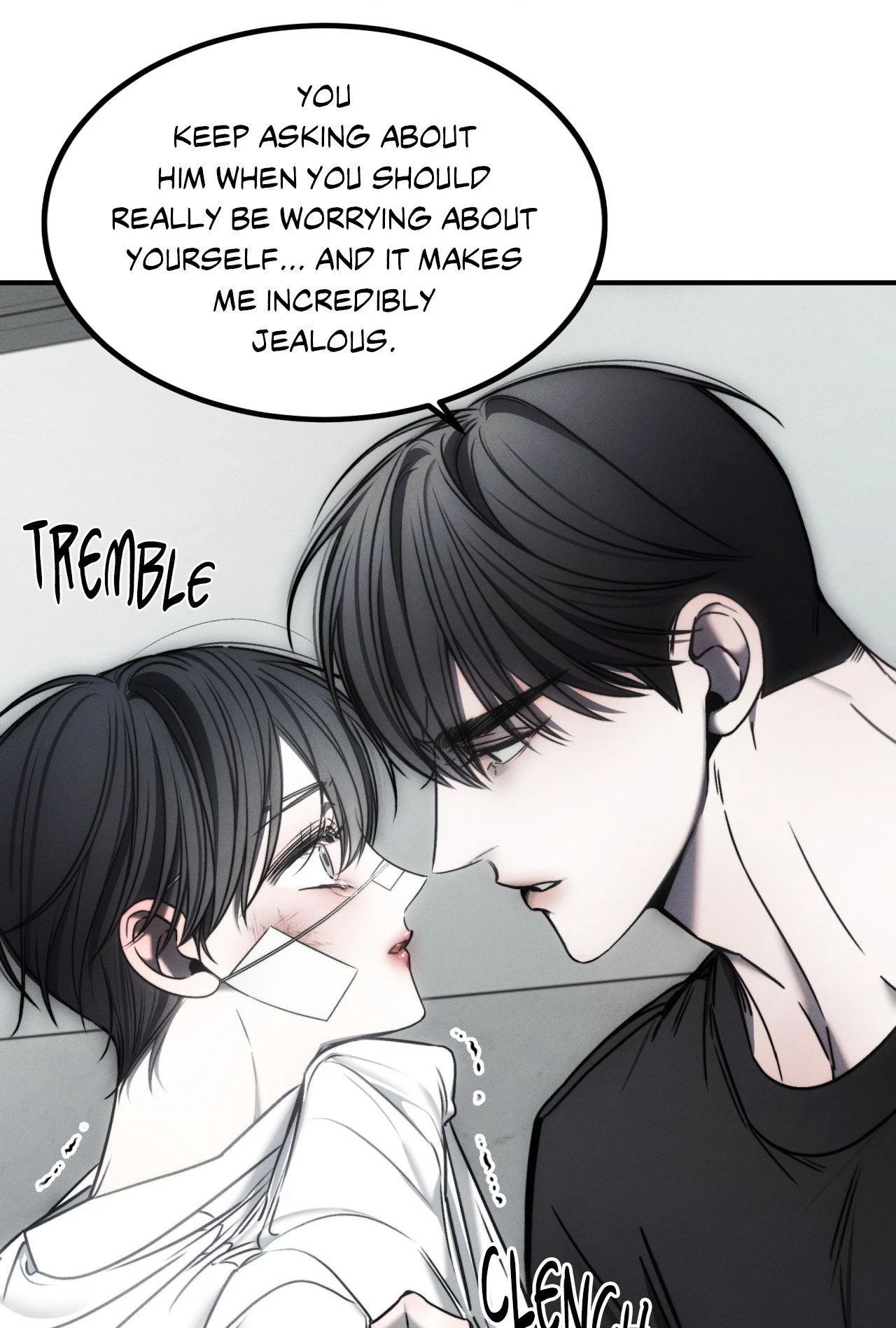 Chapter 31, page 45
