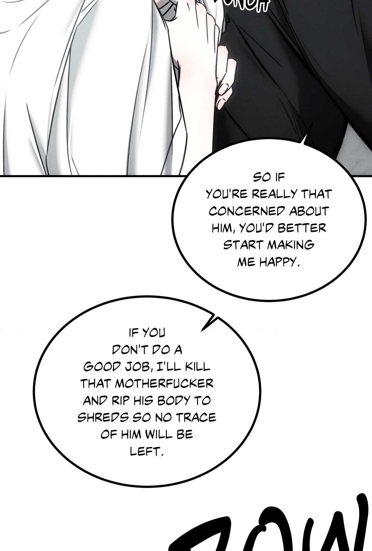 Chapter 31, page 46