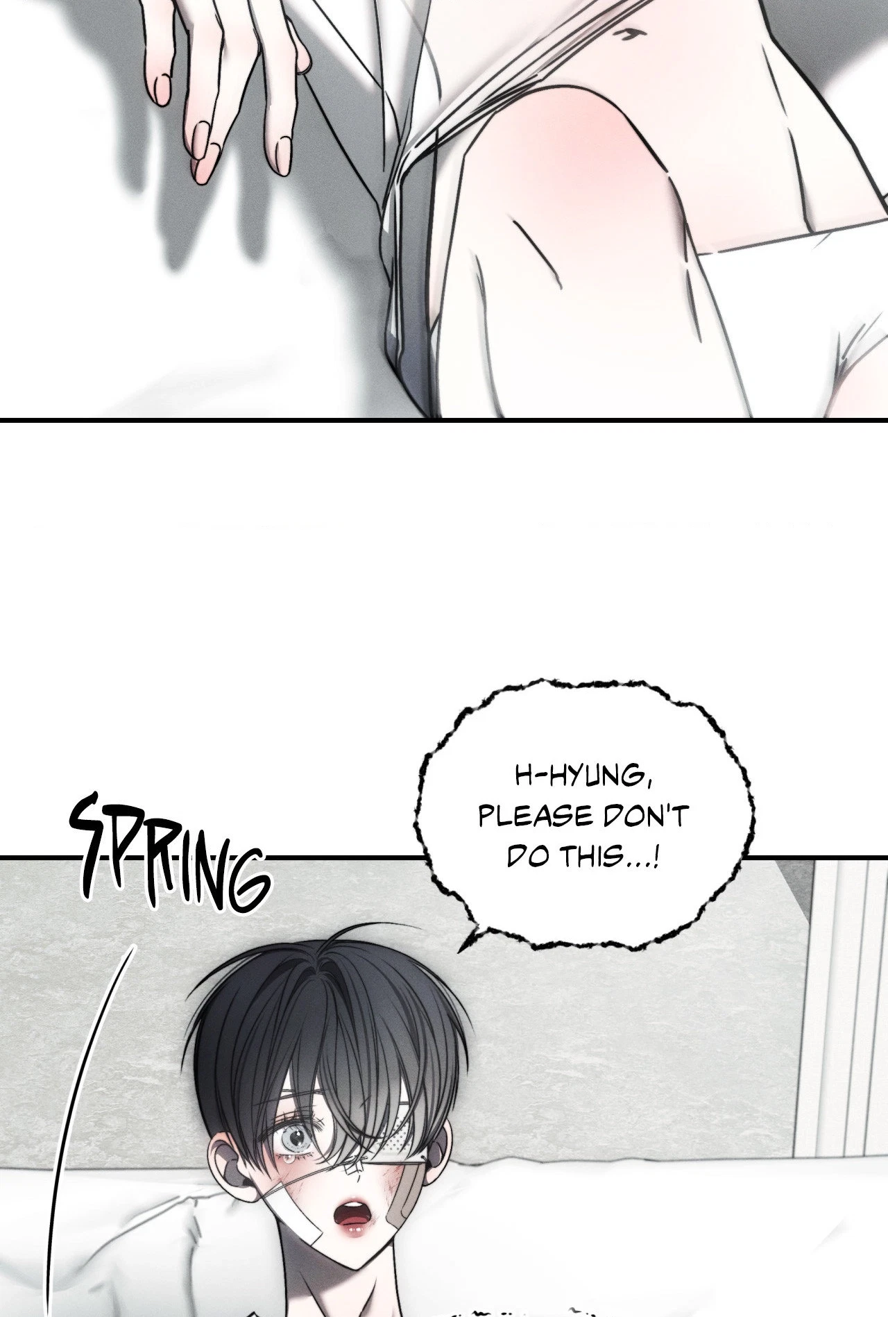 Chapter 31, page 49