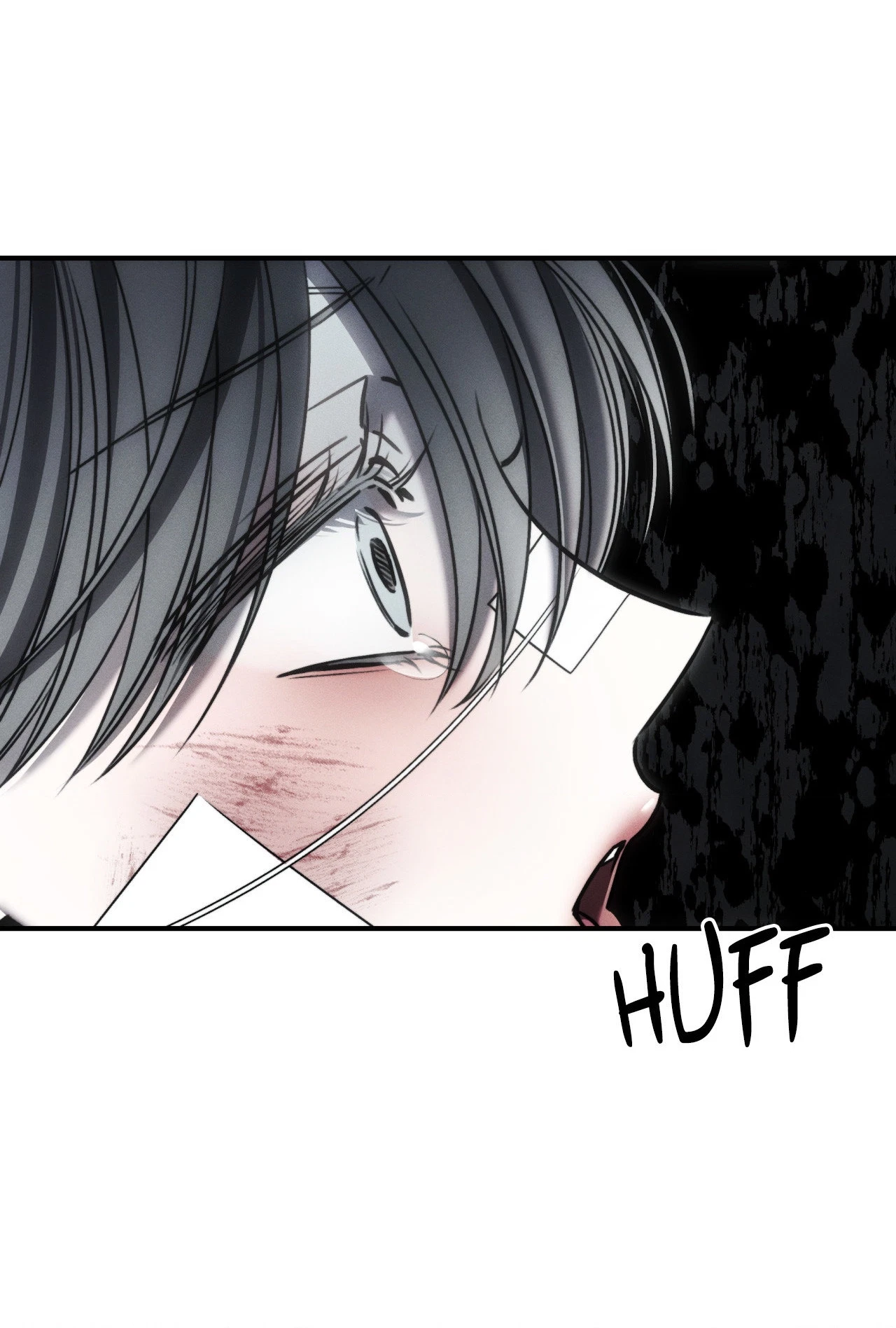 Chapter 31, page 52