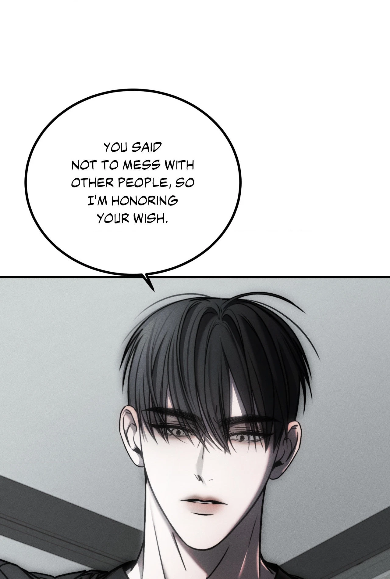 Chapter 31, page 53