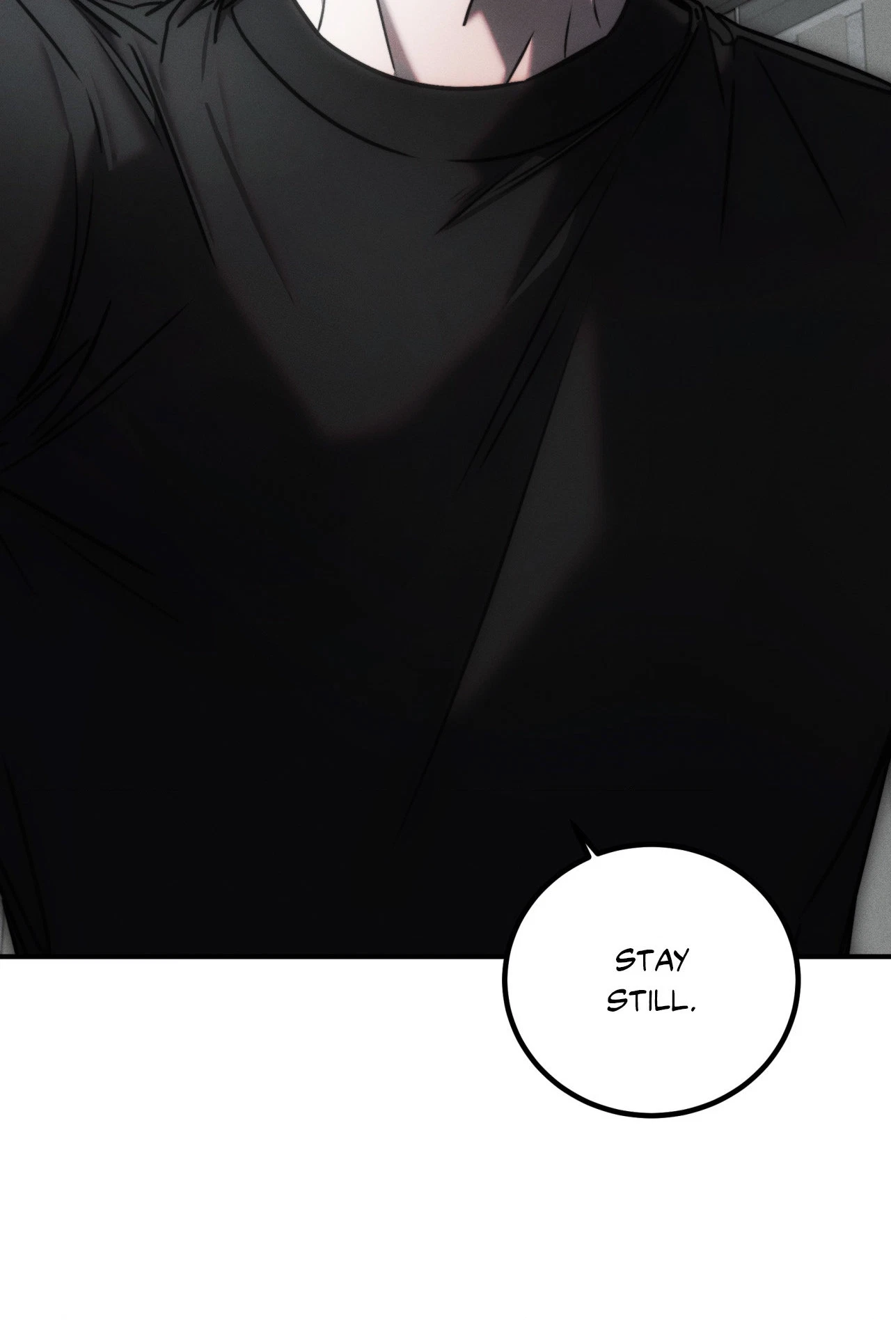 Chapter 31, page 54