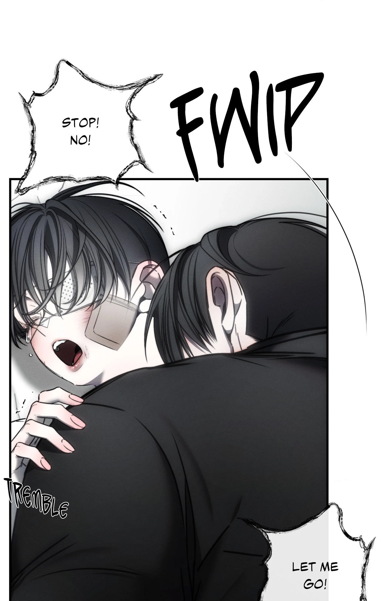 Chapter 31, page 55