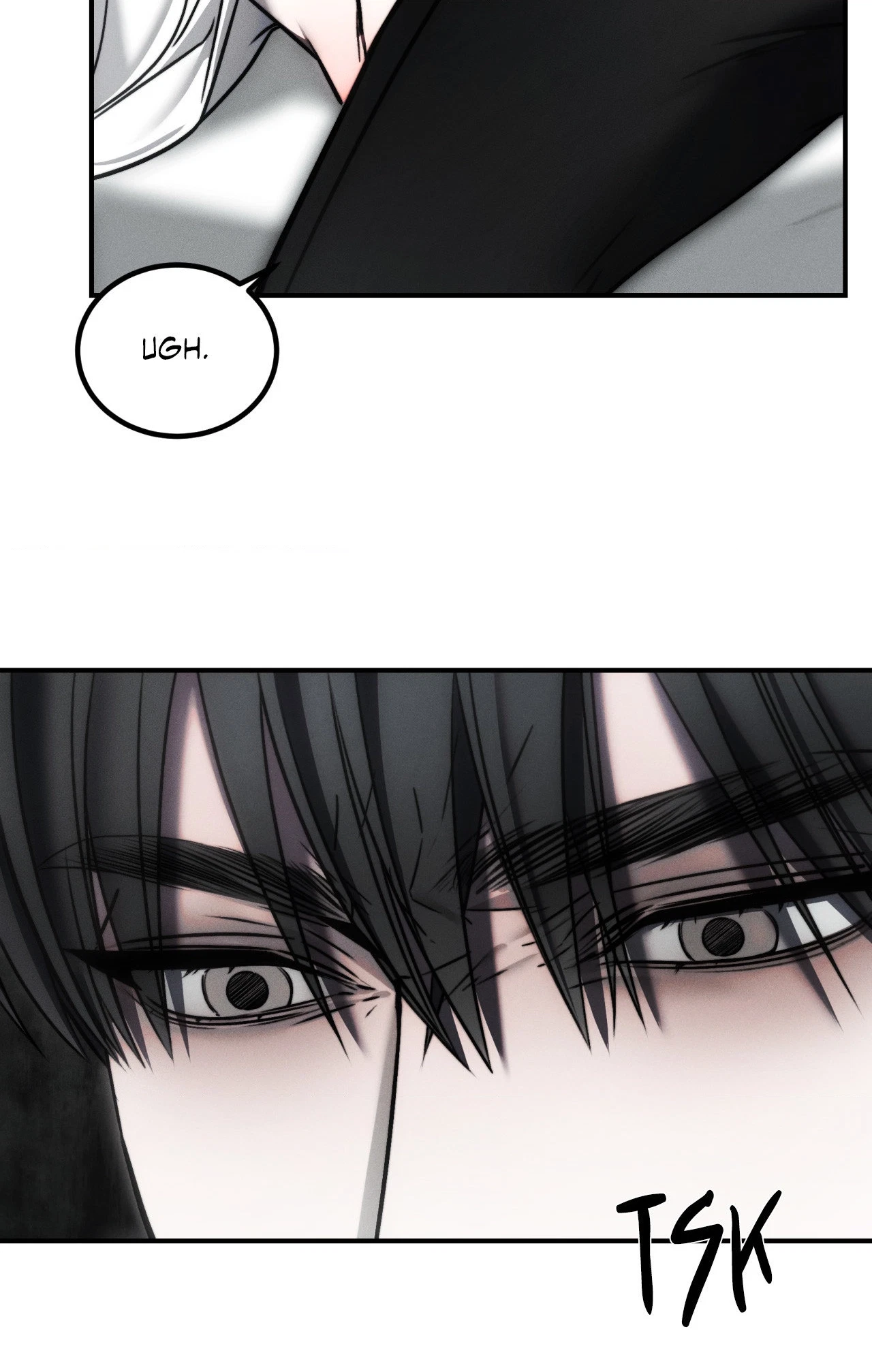 Chapter 31, page 57