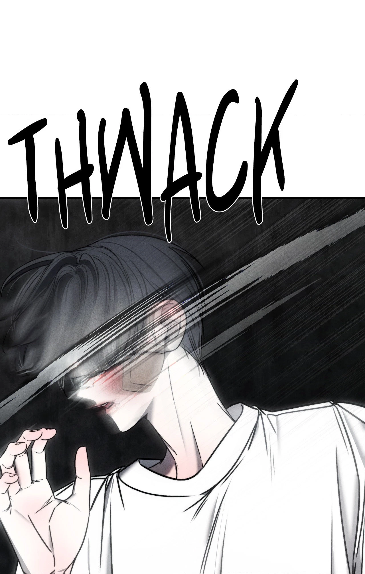 Chapter 31, page 58