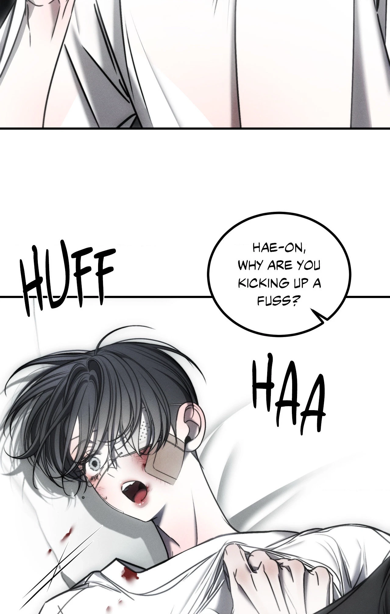 Chapter 31, page 59