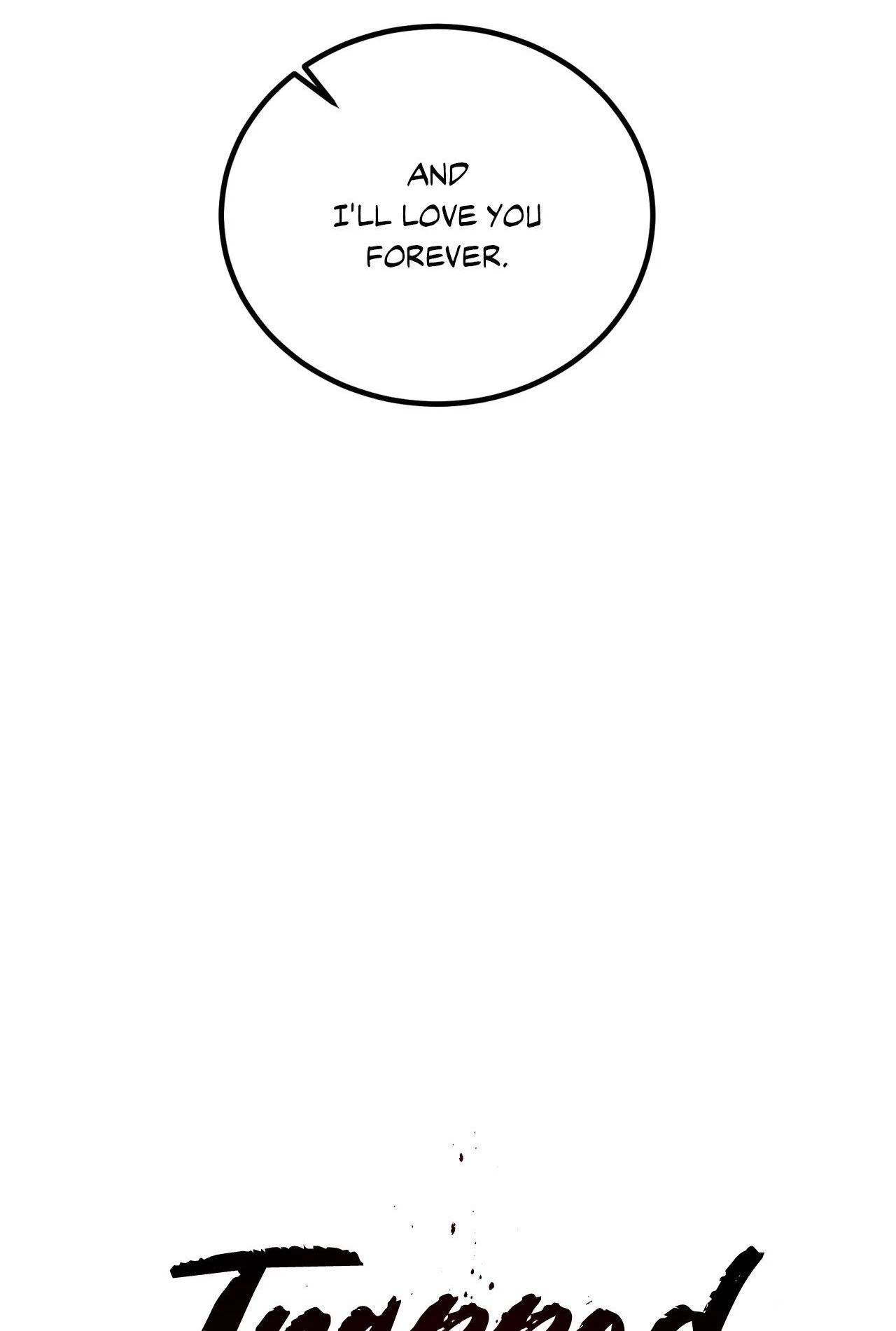 Chapter 31, page 6