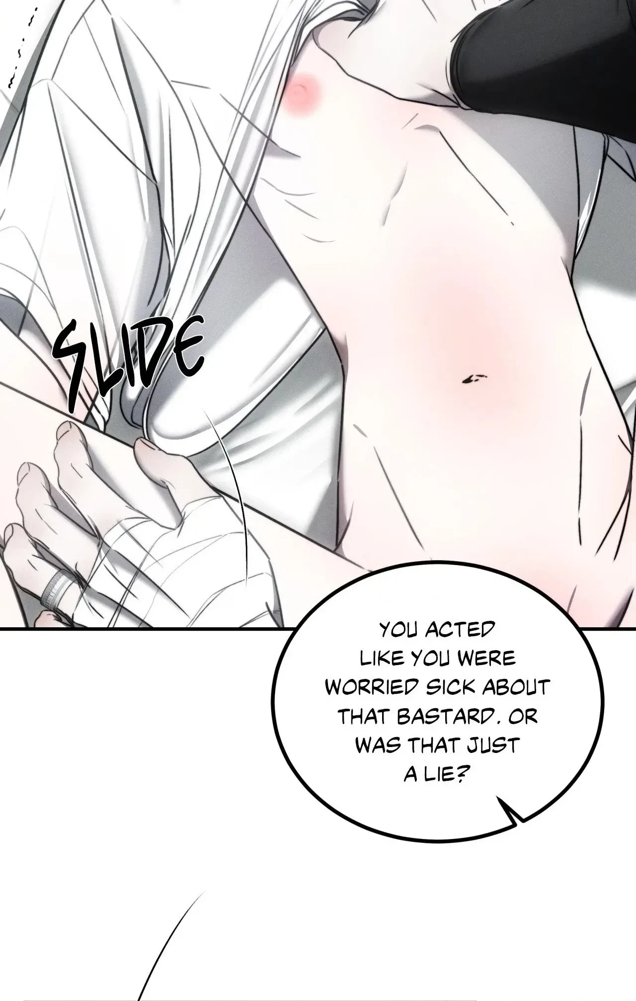 Chapter 31, page 60