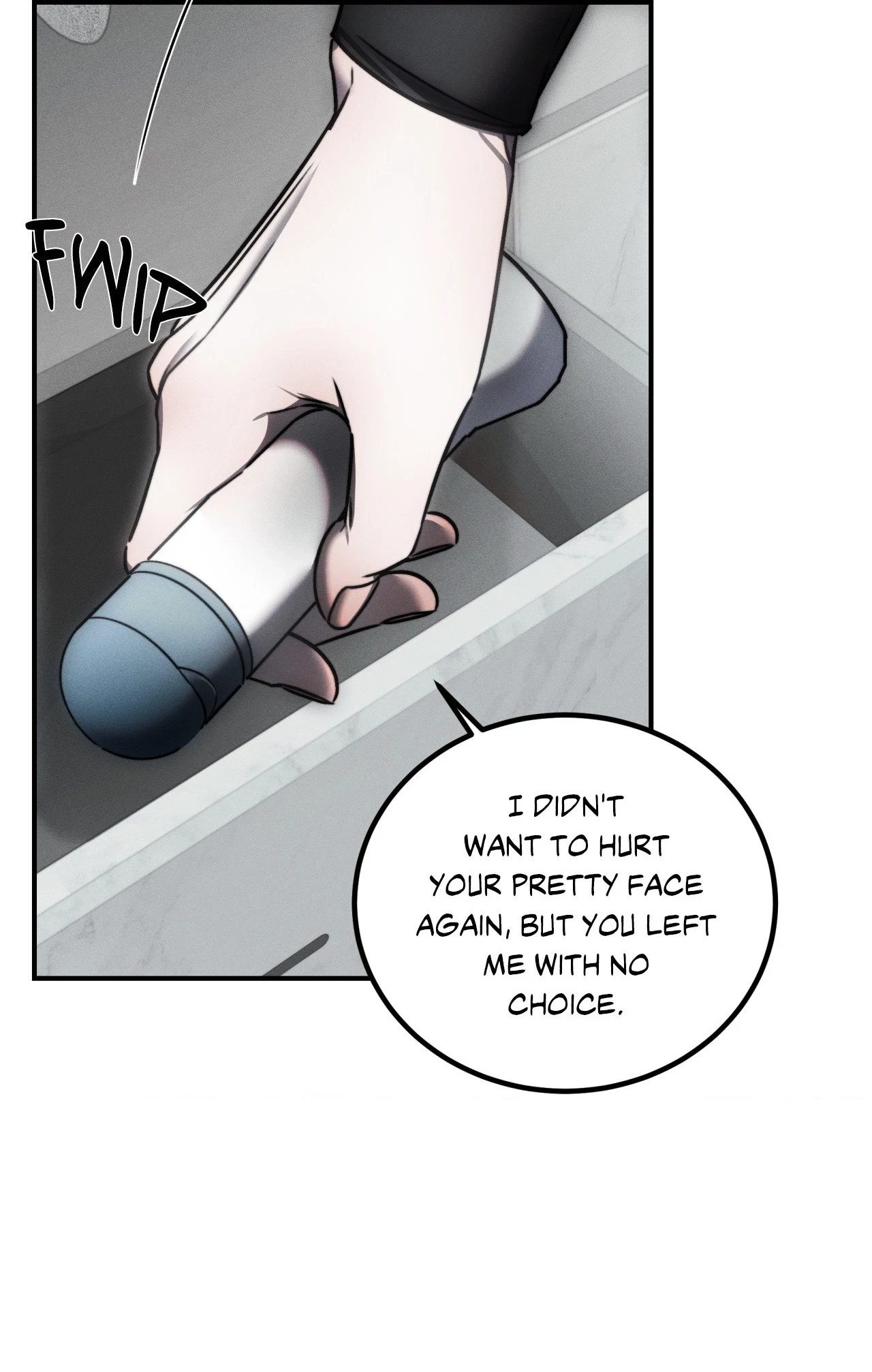 Chapter 31, page 61