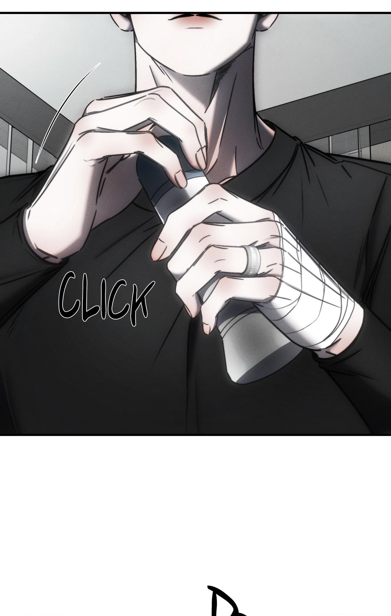 Chapter 31, page 62