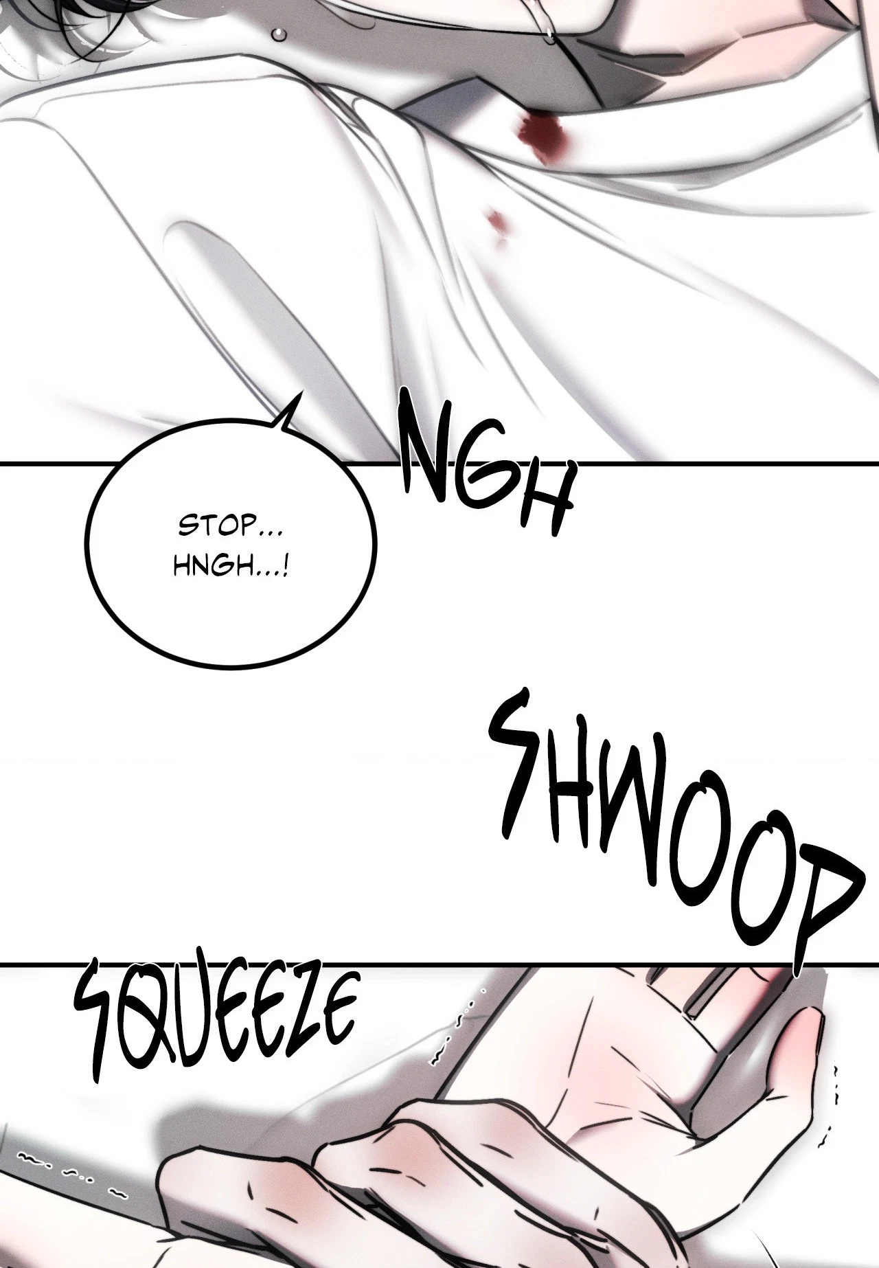 Chapter 31, page 66