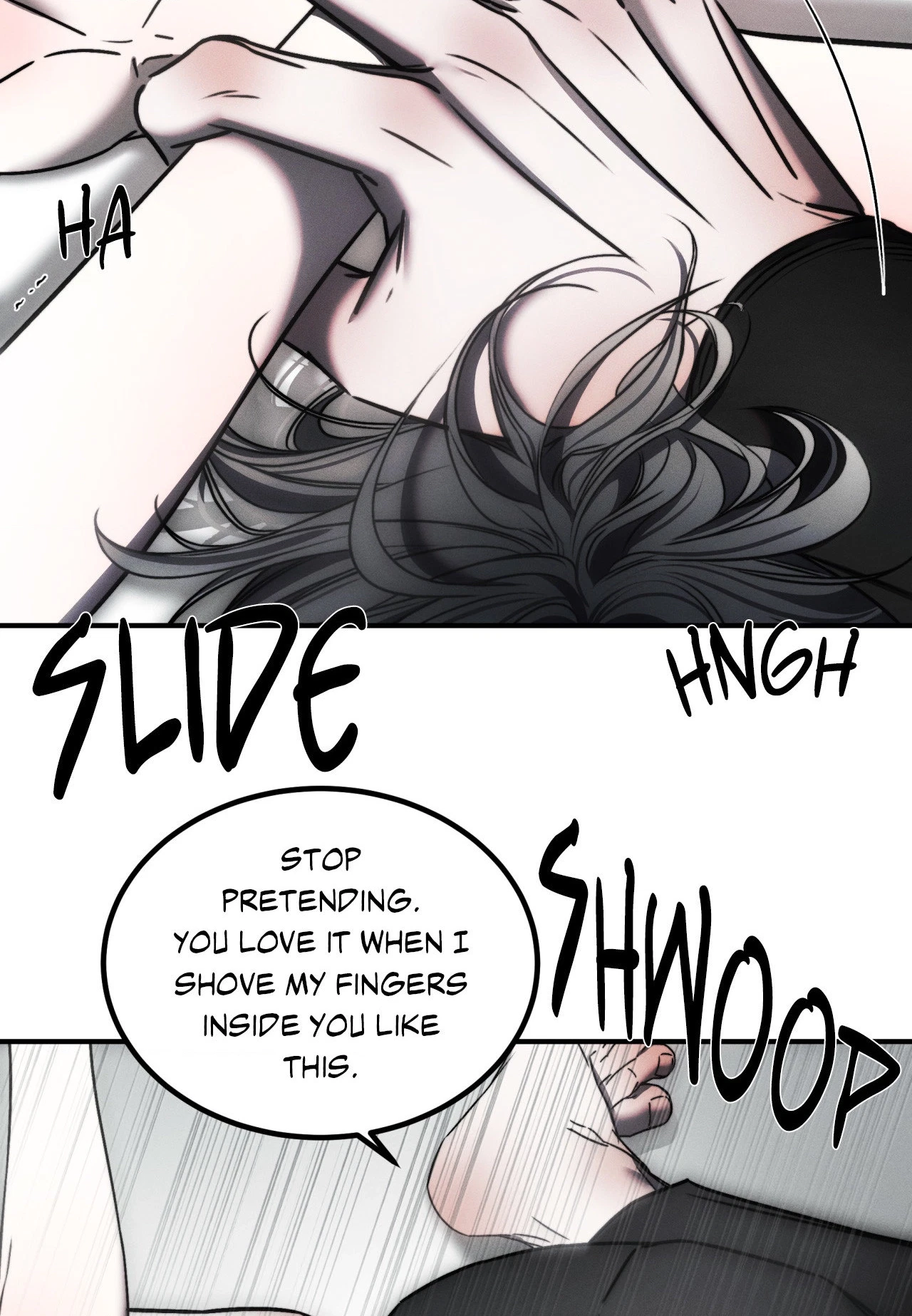 Chapter 31, page 67