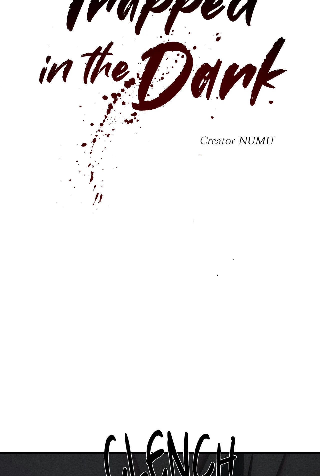 Chapter 31, page 7
