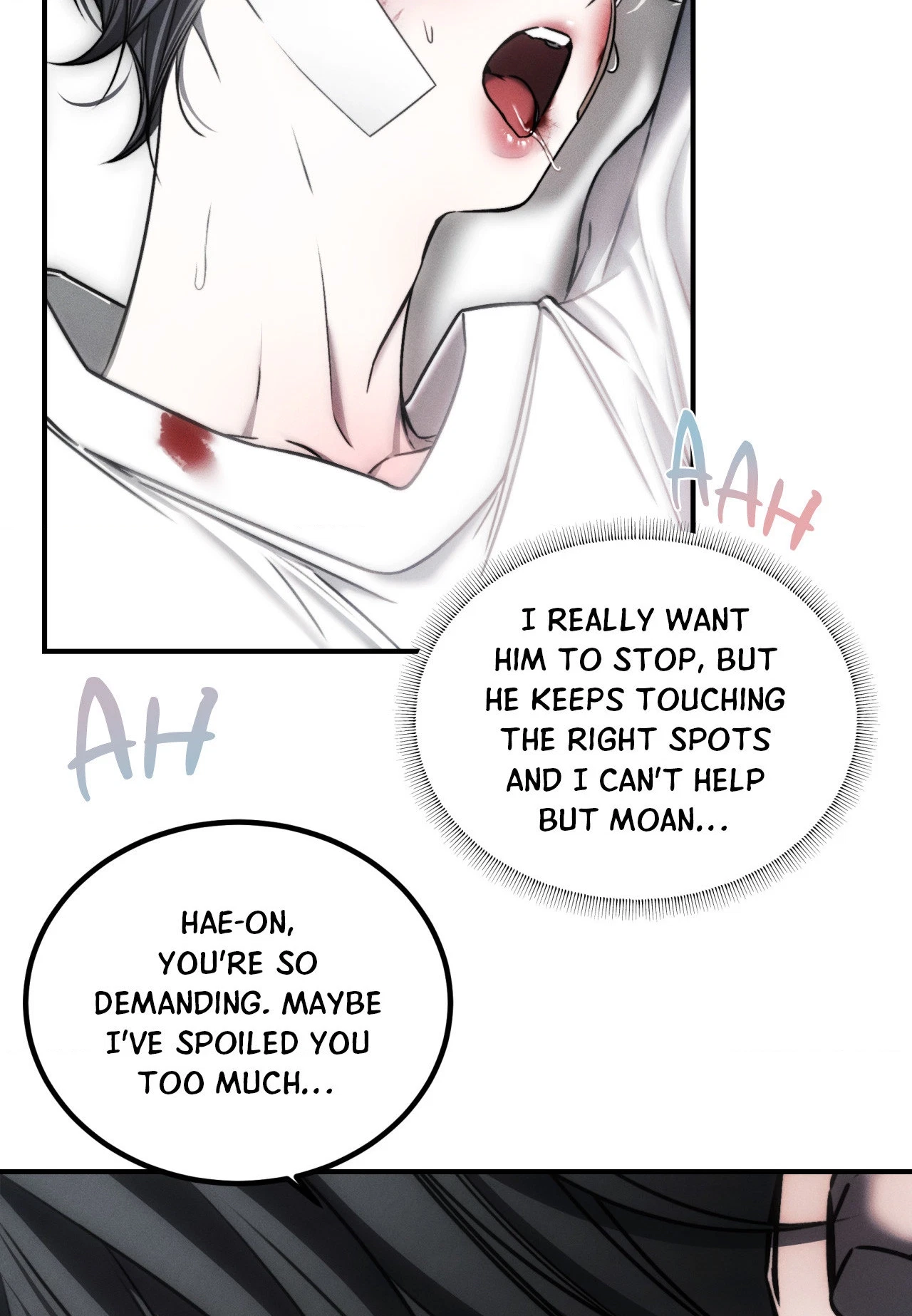 Chapter 31, page 71