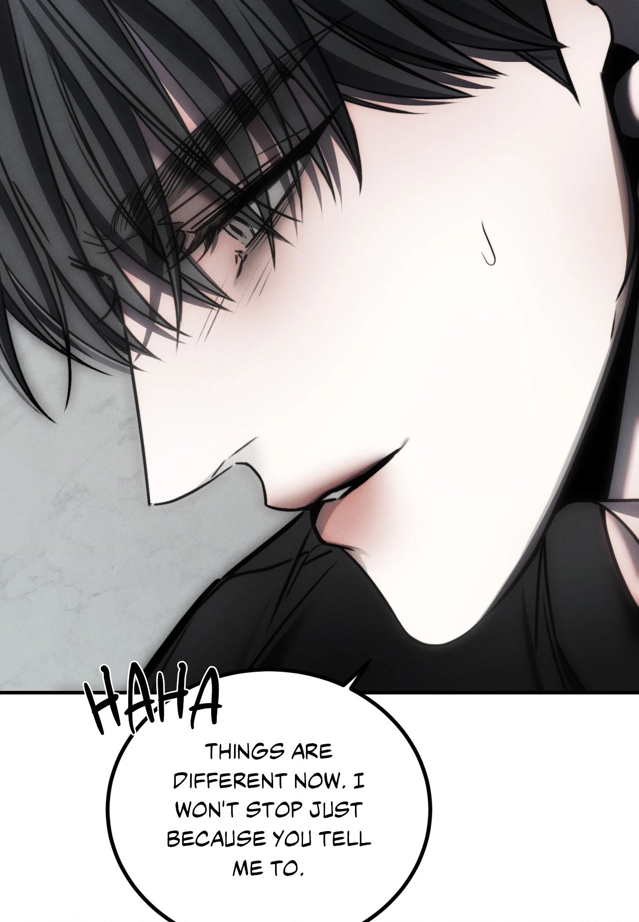 Chapter 31, page 72