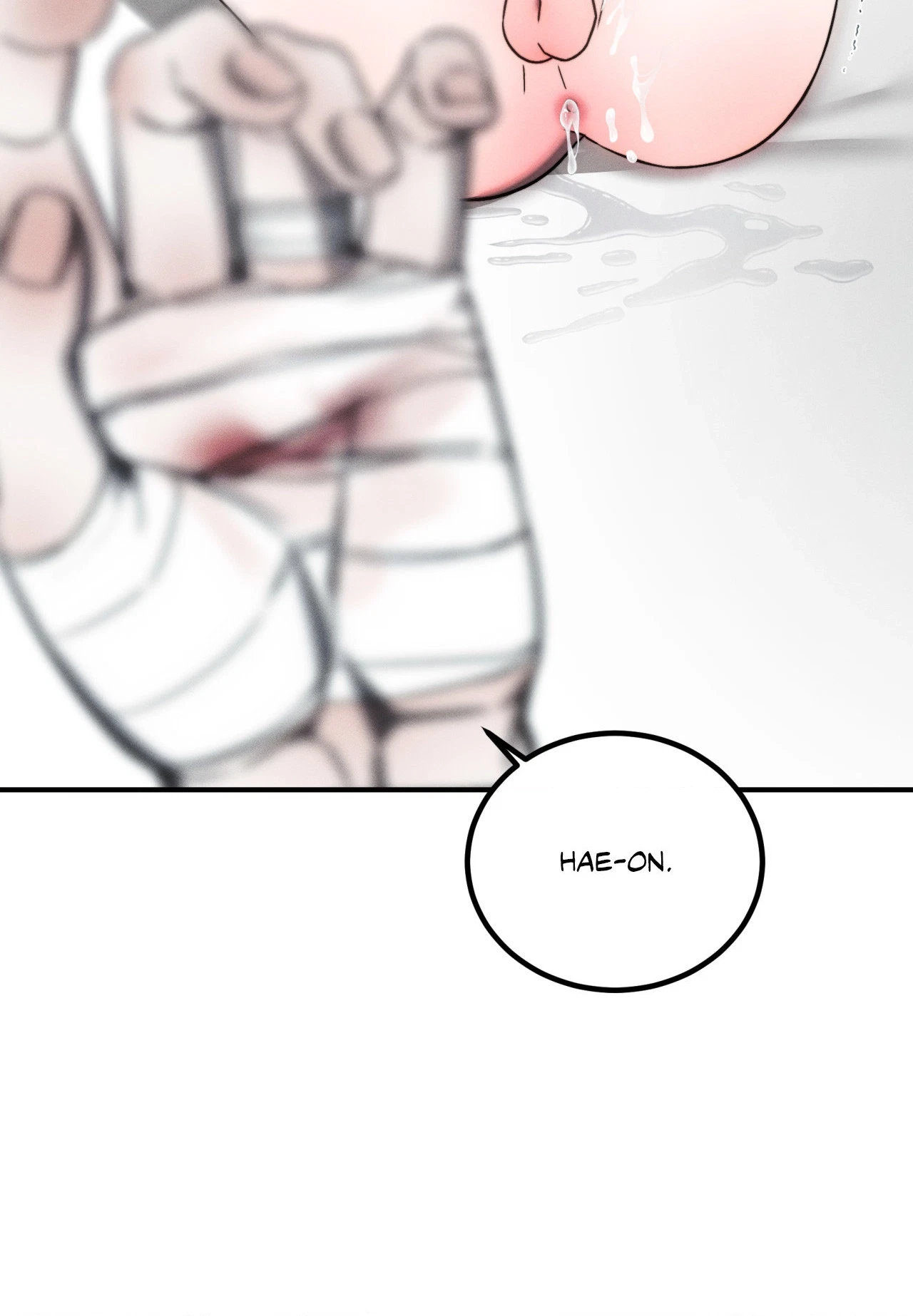 Chapter 31, page 74