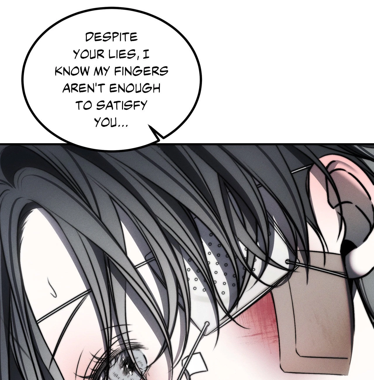Chapter 31, page 75