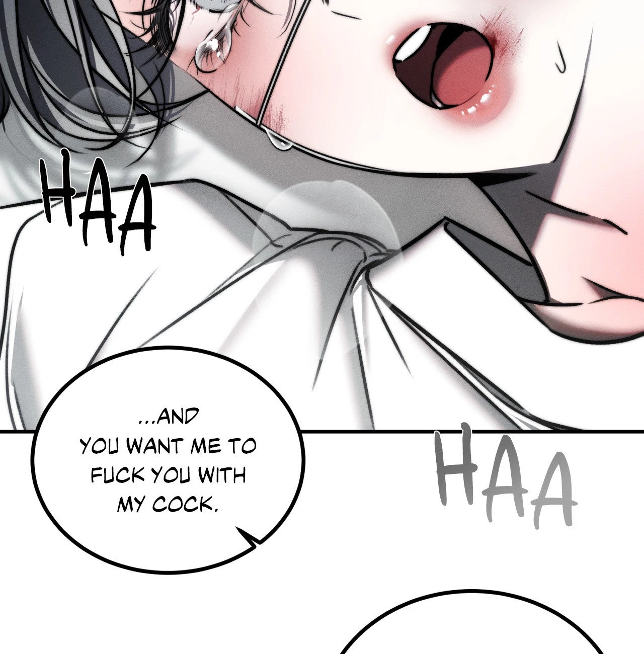 Chapter 31, page 76