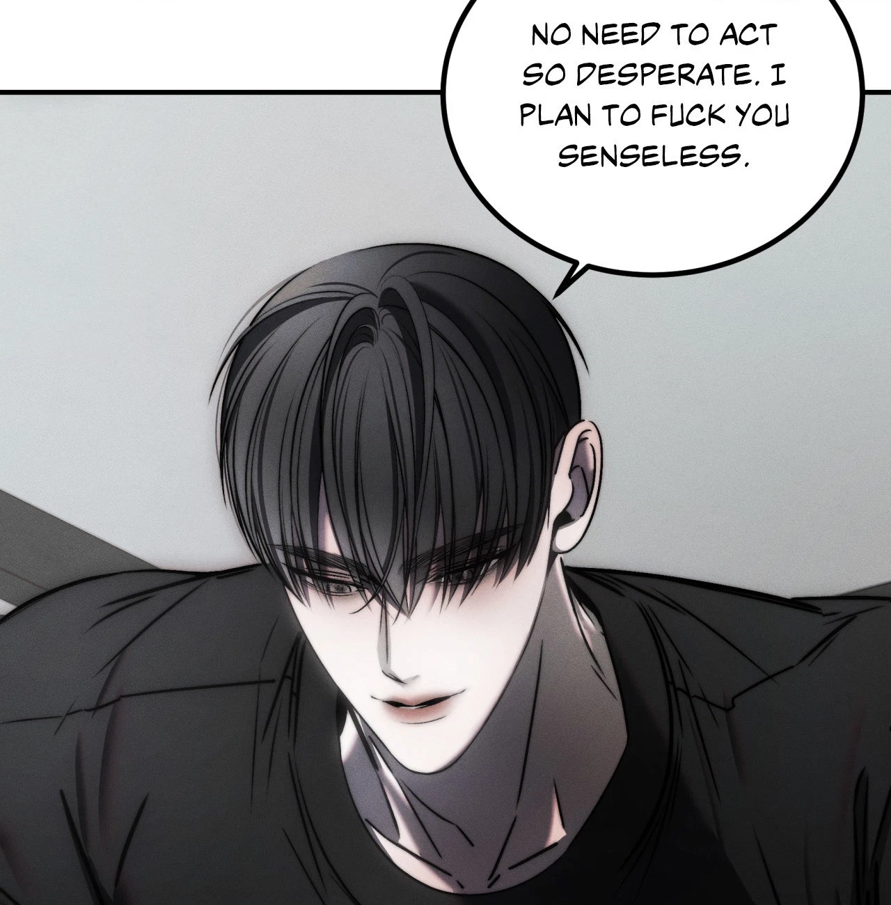 Chapter 31, page 77