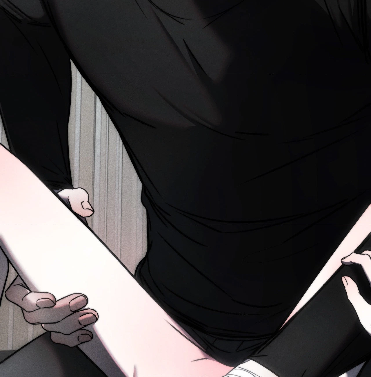 Chapter 31, page 78