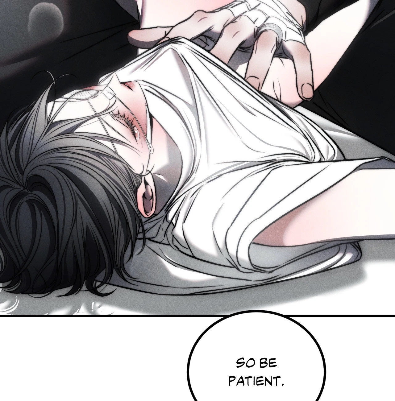 Chapter 31, page 79