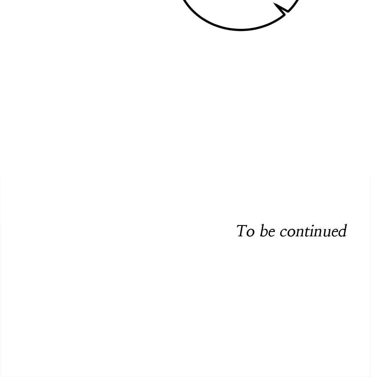 Chapter 31, page 80