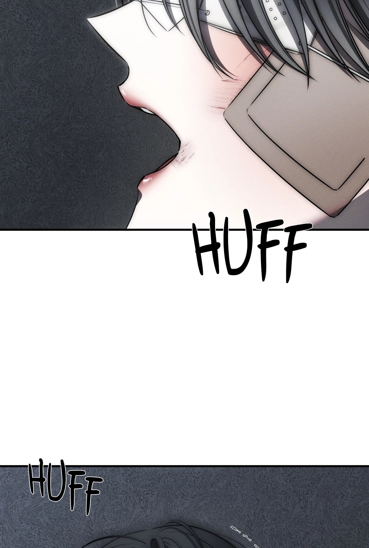 Chapter 31, page 9