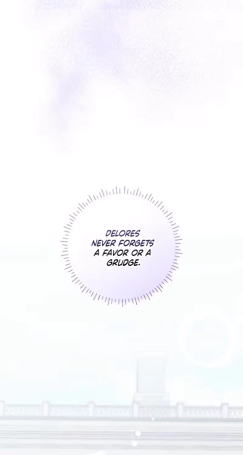 Chapter 39, page 100