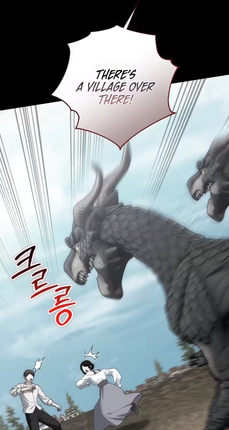 Chapter 39, page 14