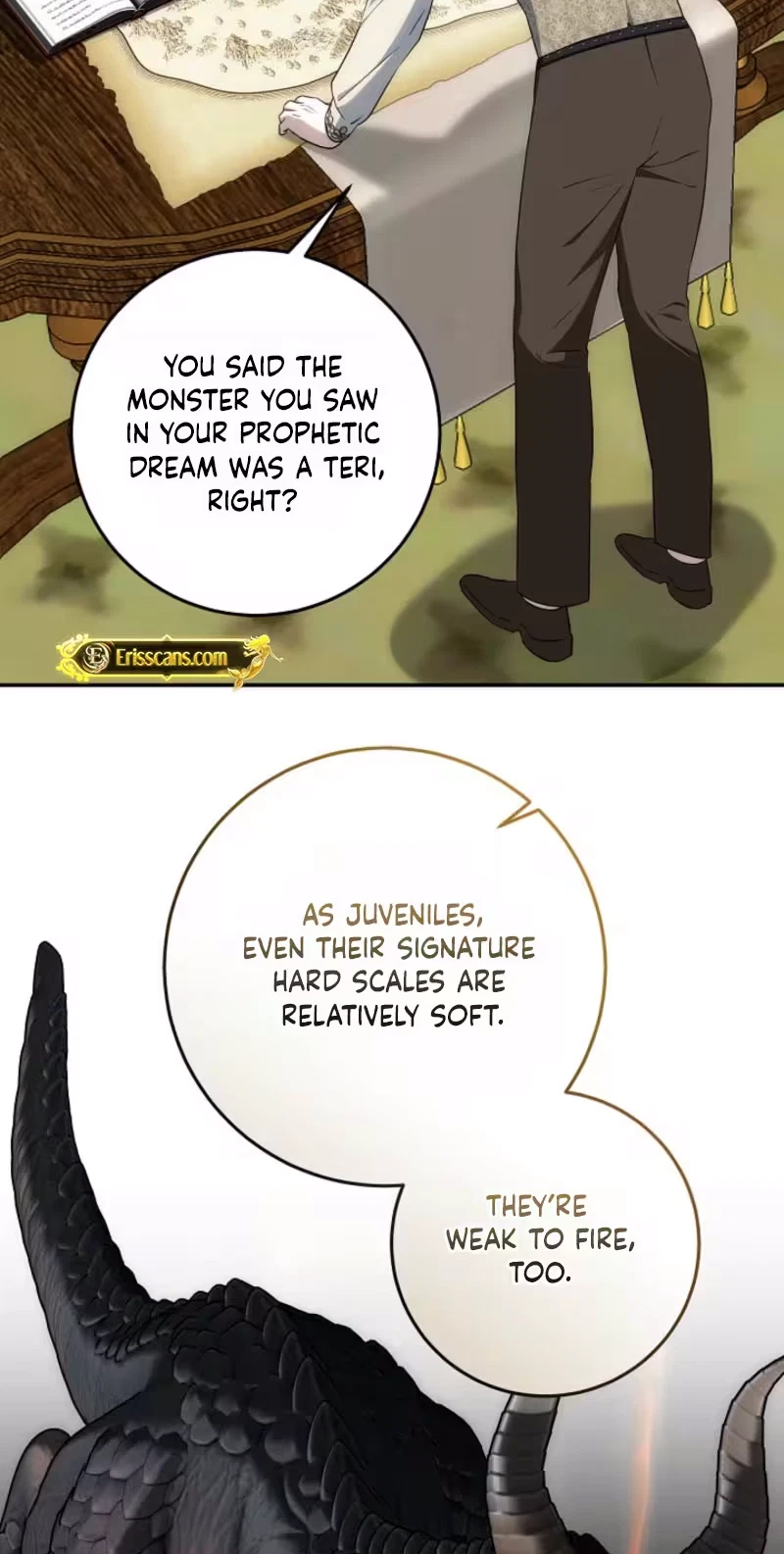 Chapter 39, page 25