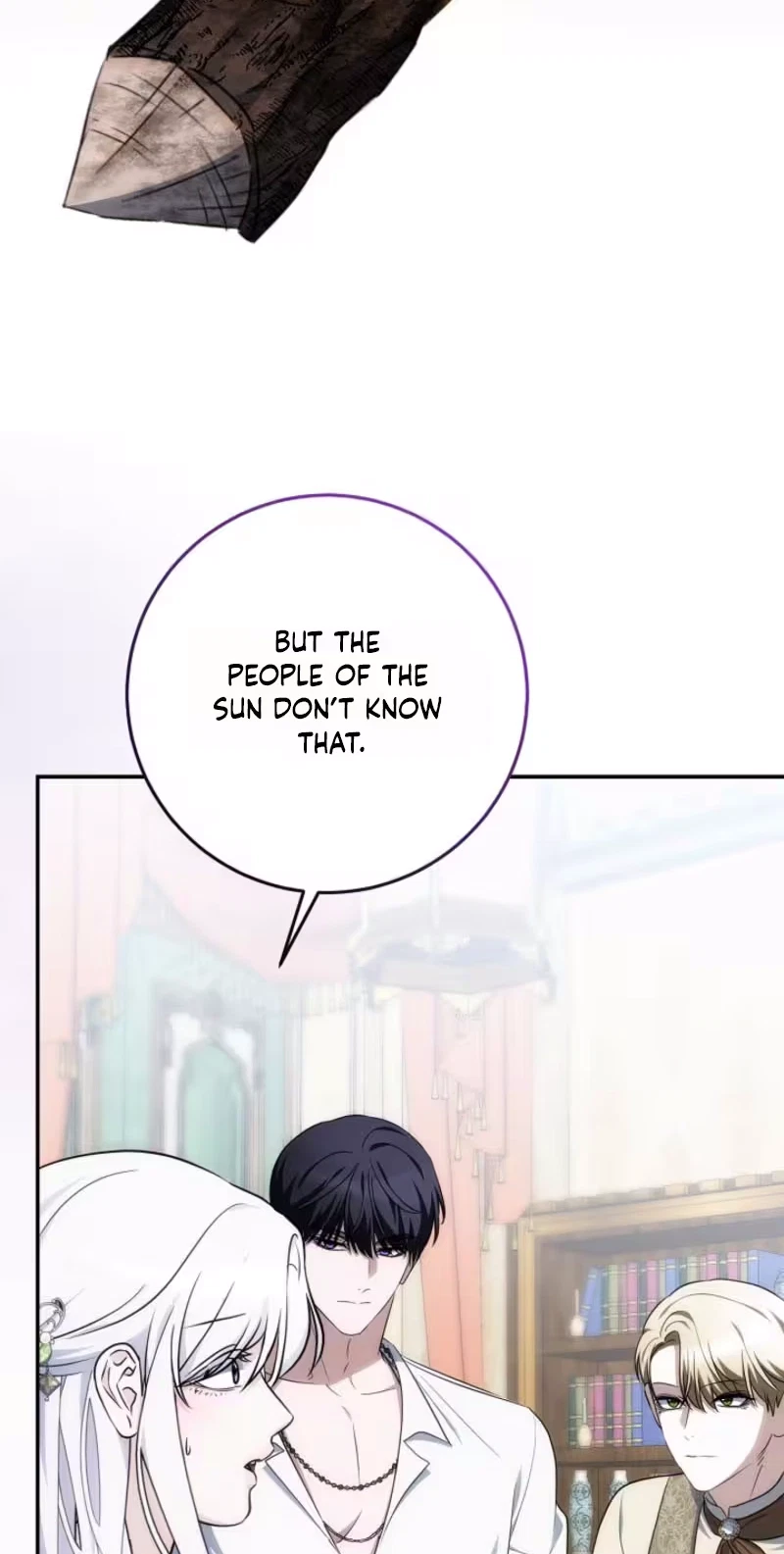 Chapter 39, page 27