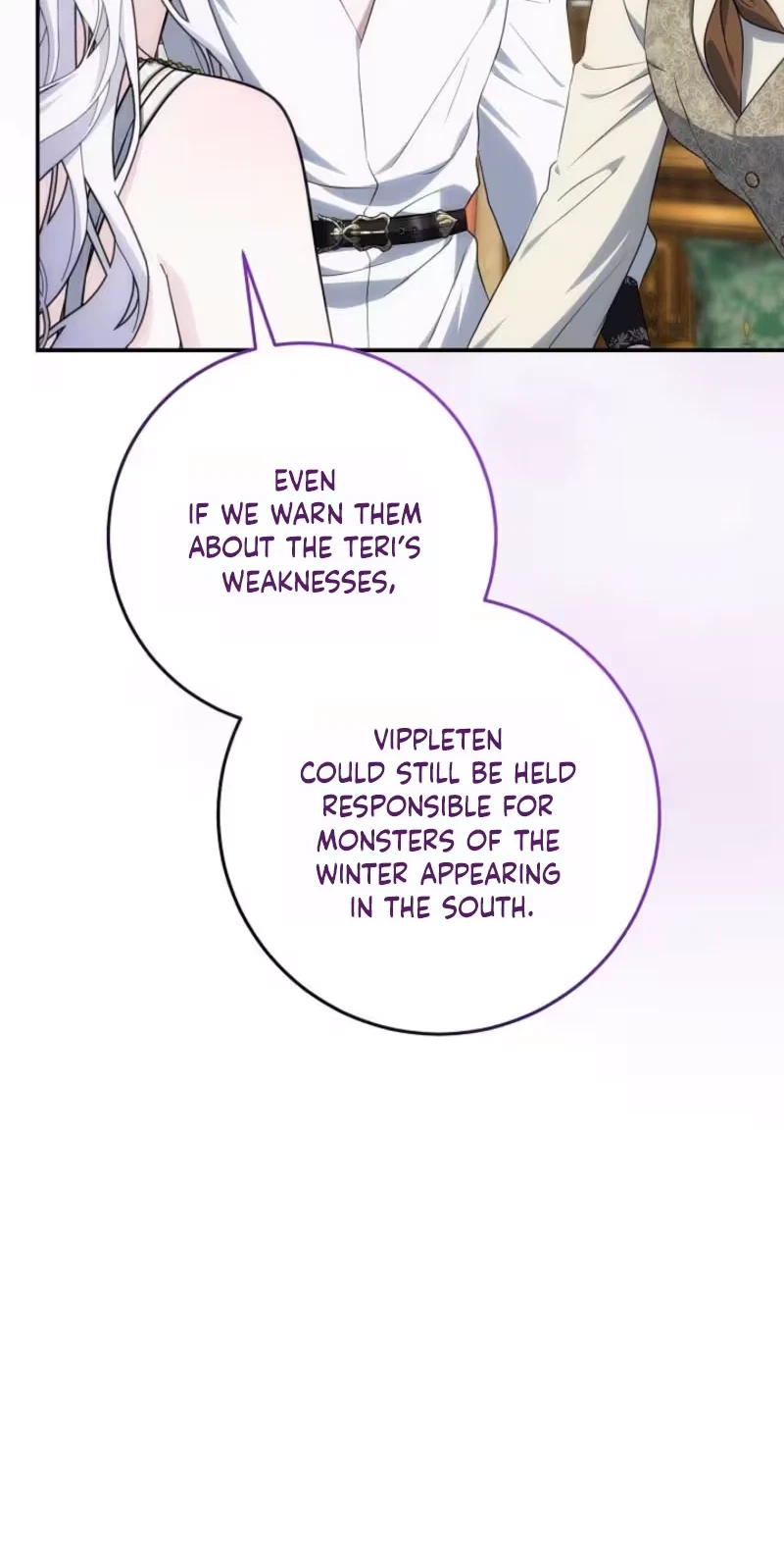 Chapter 39, page 28
