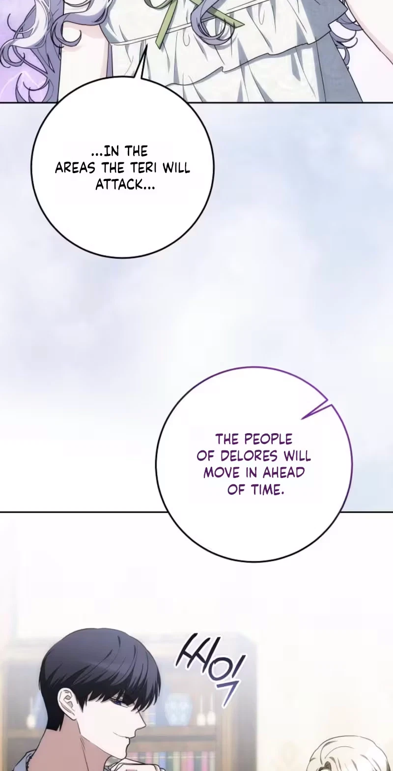 Chapter 39, page 31