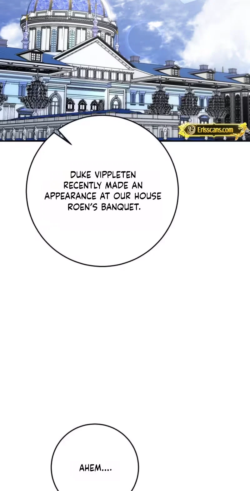 Chapter 39, page 35