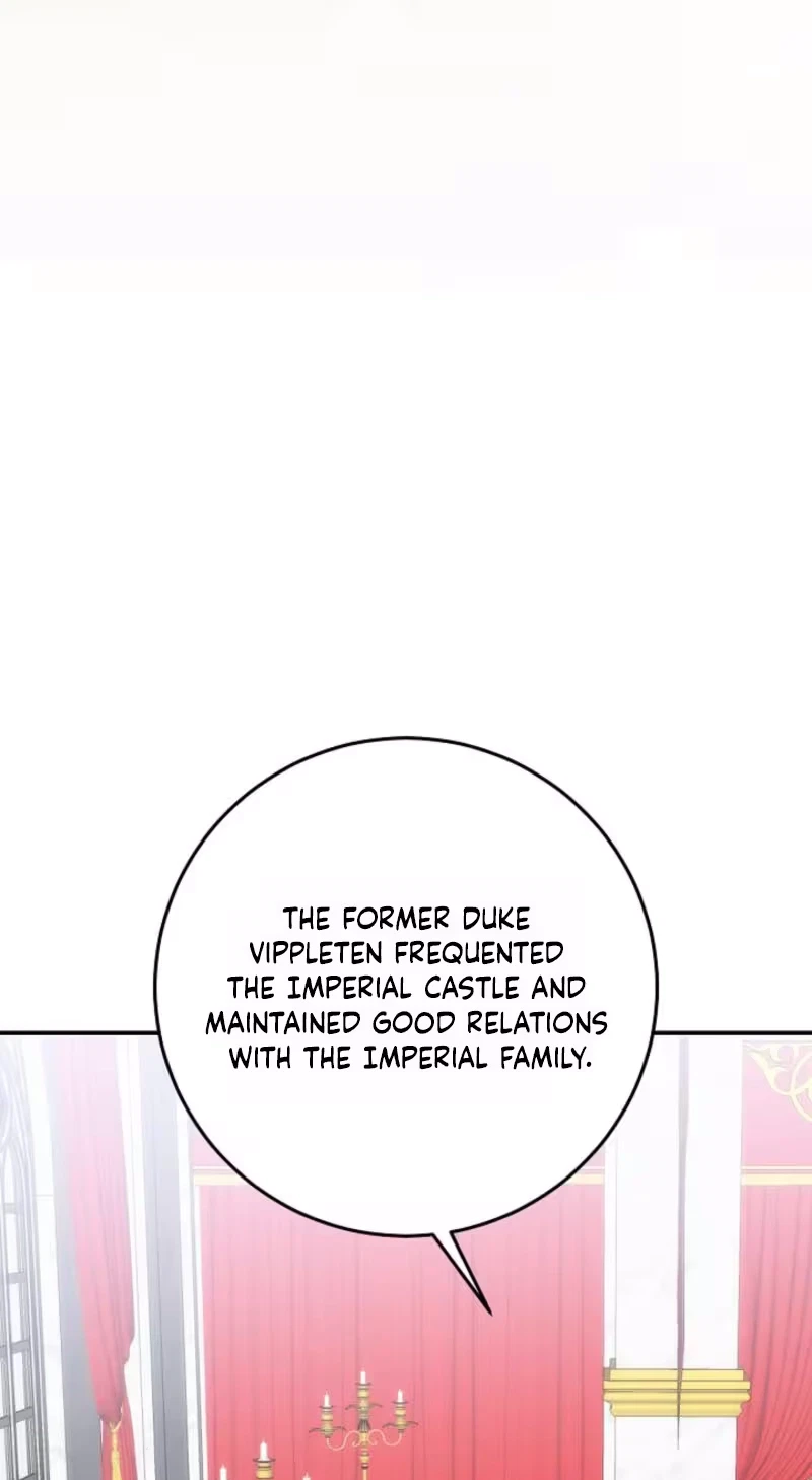 Chapter 39, page 38