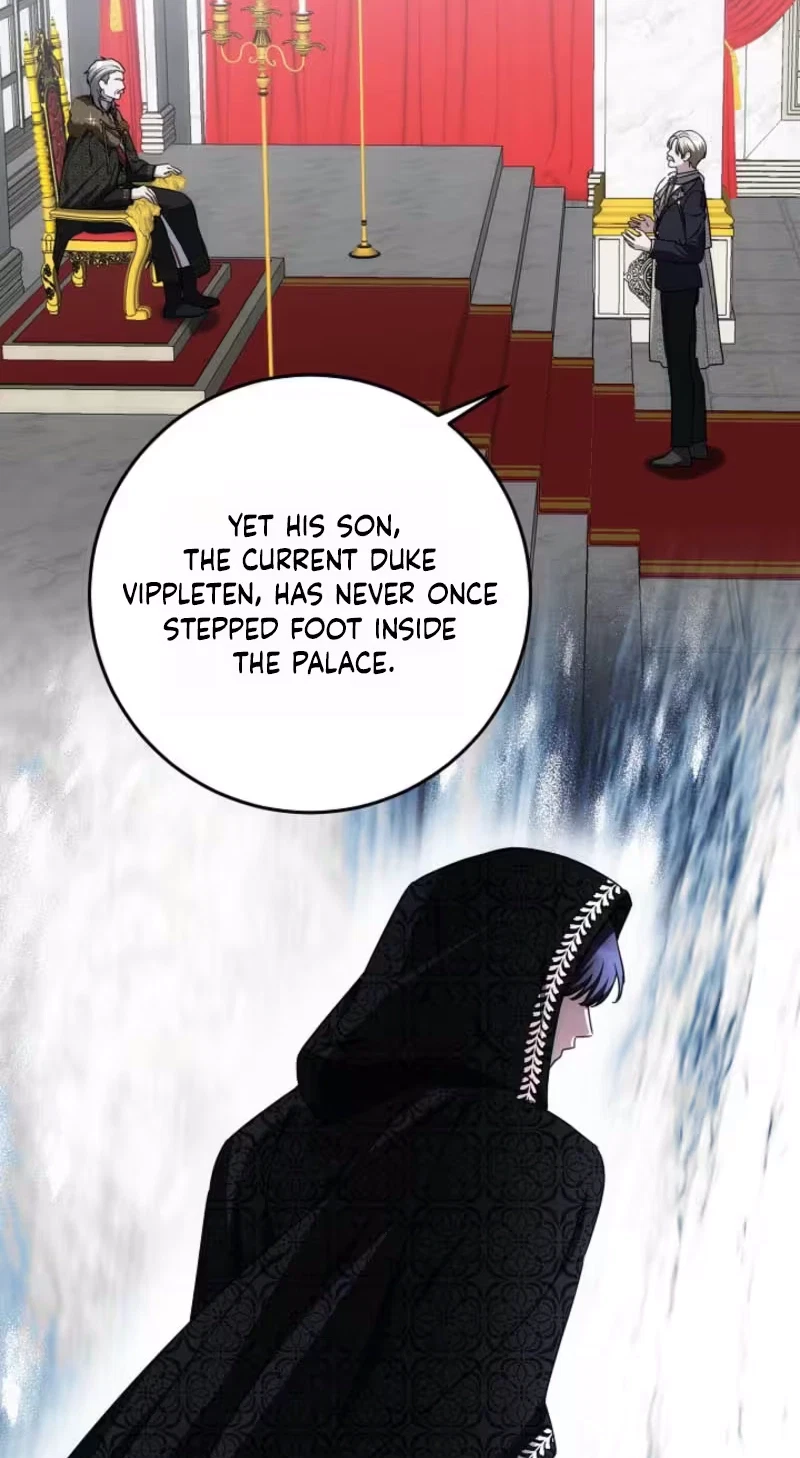 Chapter 39, page 39