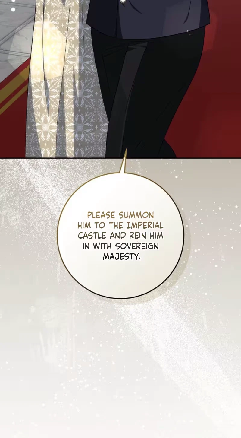 Chapter 39, page 46