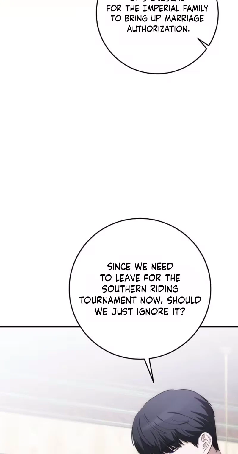 Chapter 39, page 49