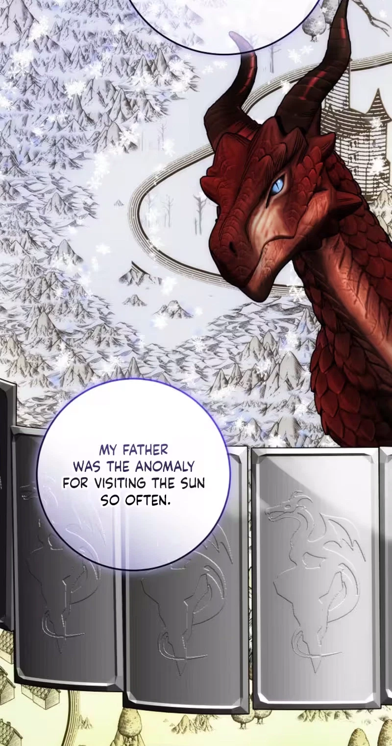 Chapter 39, page 52